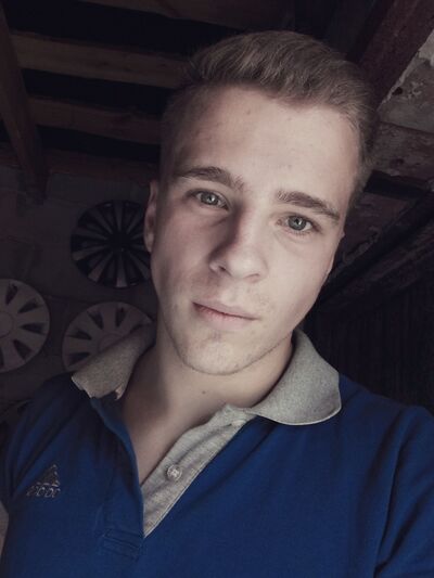  ,   , 26 ,   