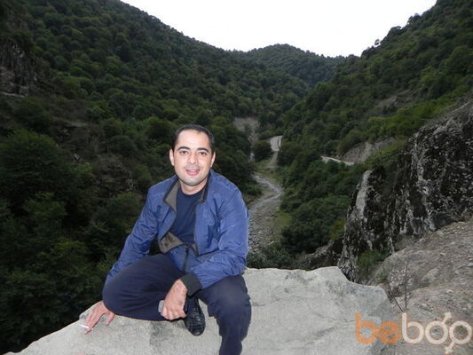  ,   ANAR, 44 ,   