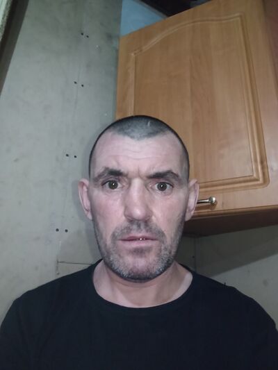  ,   , 45 ,   ,   , c , 