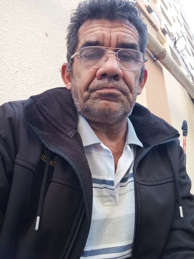  ,   , 58 ,   ,   