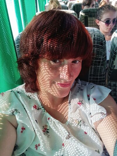  ,   , 43 ,   