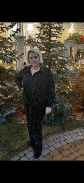  ,   , 44 ,   ,   