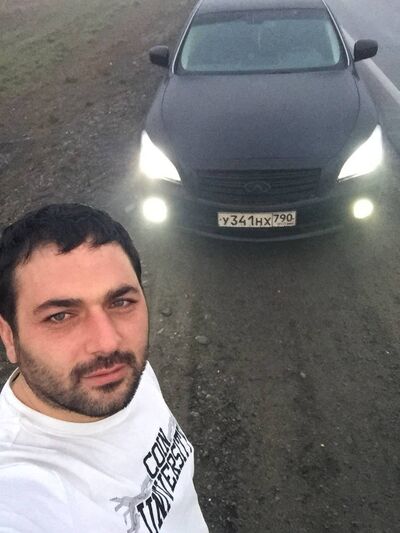  ,   Alex, 34 ,   ,   