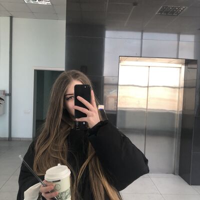  --,   , 21 ,  