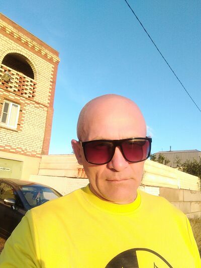  ,   VIKTOR, 53 ,   ,   