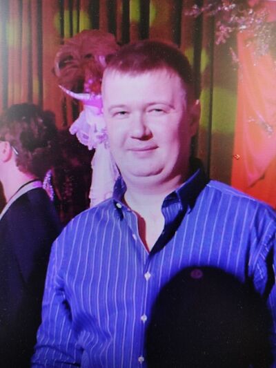  ,   Dmitry, 38 ,   c 