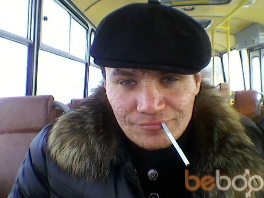  3918294  Maks, 42 ,    