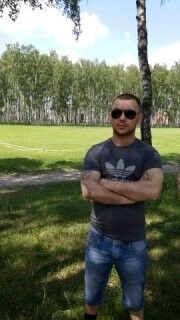  ,   Ghenadii, 38 ,   ,   , c 