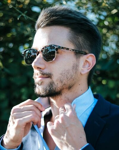  ,   Andrew, 42 ,   ,   