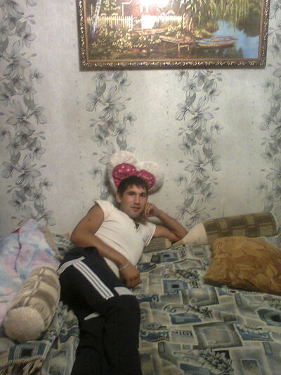  ,   , 37 ,     , c 