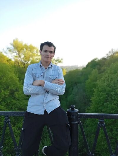  ,   , 26 ,   ,   