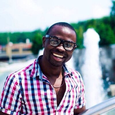  ,   Johnny, 36 ,   ,   , c 