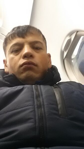  ,   Zarif, 37 ,   ,   , c 