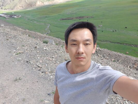 ,   Kresh, 34 ,   