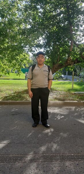  ,   , 63 ,     , c 