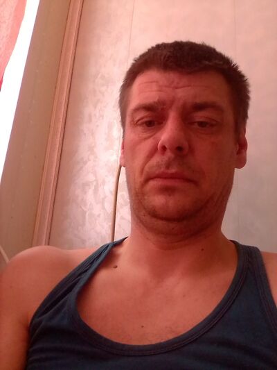  ,   , 44 ,   ,   , c , 