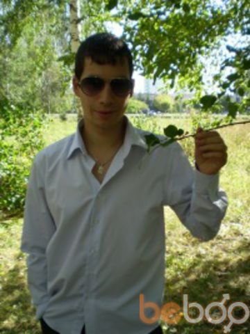   ,   , 36 ,   