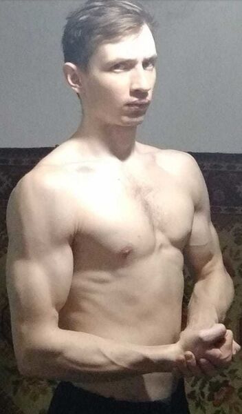  ,   , 46 ,   