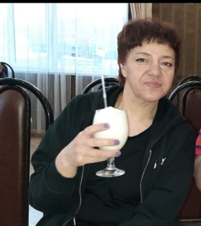  -,   , 48 ,   ,   