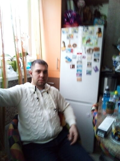  ,   , 37 ,     , c 