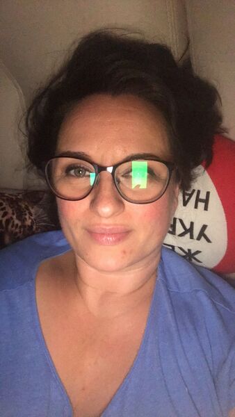  ,   , 47 ,   c 
