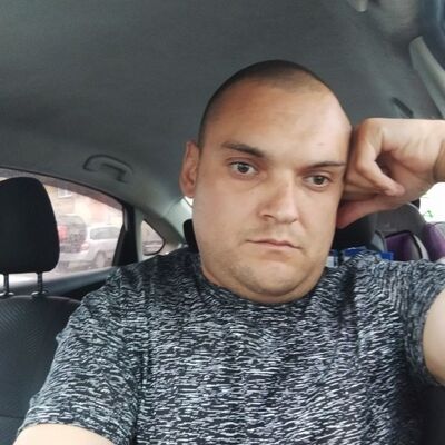 ,   , 36 ,     , c , 