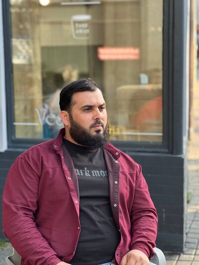  ,   Musab, 30 ,   ,   