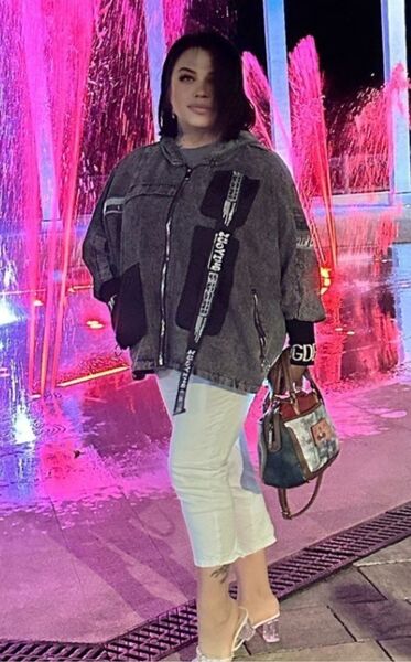  ,   , 45 ,   ,   , c , 