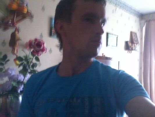  ,    1986, 38 ,   