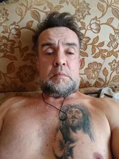  ,   , 57 ,   c , 