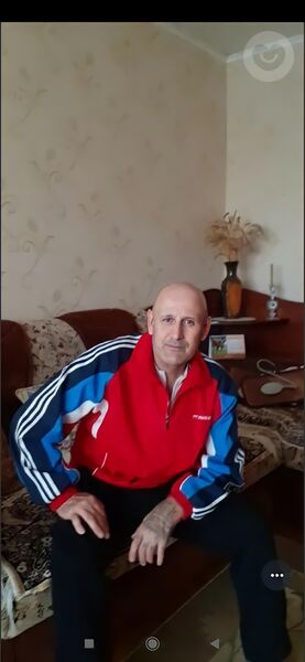  ,   , 65 ,     , c 