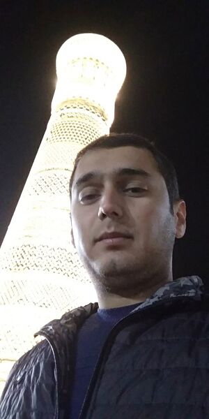  ,   Suxrob, 34 ,   ,   , c , 