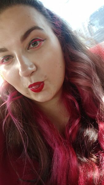  ,   Khristina, 28 ,   ,   