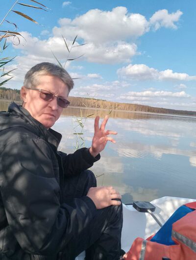  ,   , 54 ,   ,   