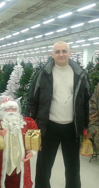  ,   Svaytik, 52 ,   