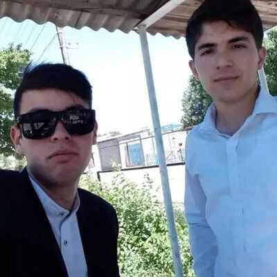  ,   Nadir, 28 ,   ,   , c 