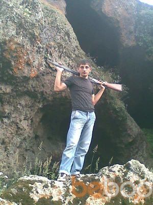  ,   ARAM, 40 ,  