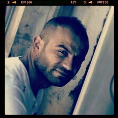  -,   Fatih, 39 ,   ,   , c 
