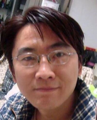  ,   , 51 ,   