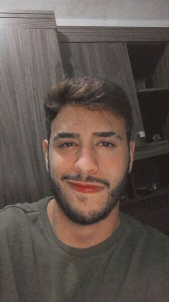  Redovan,   YISUS, 34 ,   ,   