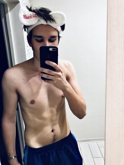  ,   , 23 ,   ,   