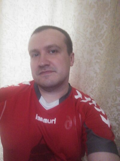  ,   DImonchiK, 38 ,   c , 