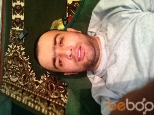  ,   Nasim, 41 ,   