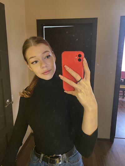  --,   , 21 ,   ,   , 
