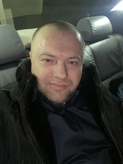  ,   Maik, 41 ,   ,   