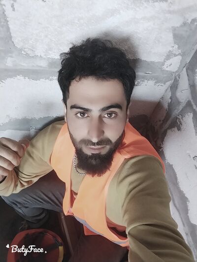  ,   Roman, 30 ,   ,   