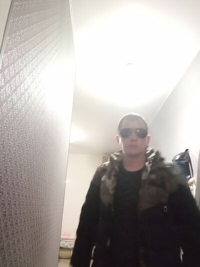  -,   , 39 ,   ,   
