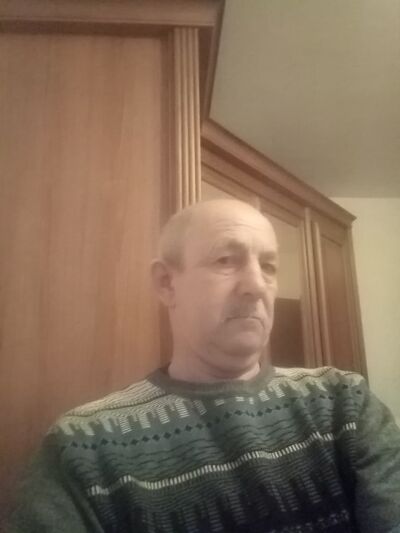  -,   , 71 ,   ,   
