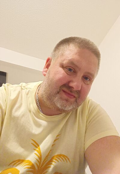  Meschede,   , 45 ,   ,   