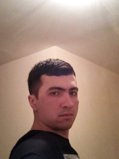  ,   Ibragim, 28 ,     , c 